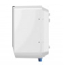 Накопительный электрический водонагреватель Thermex Blitz IBL 10 O White/Black