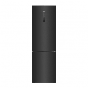 Холодильник Haier C4F740CDBGU1 Graphite