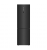 Холодильник Haier C4F740CDBGU1 Graphite