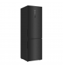 Холодильник Haier C4F740CDBGU1 Graphite