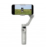 Стабилизатор DJI OSMO Mobile 7 White