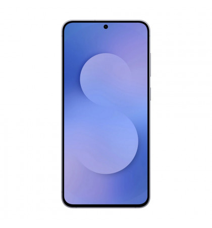 Смартфон Samsung Galaxy S25 FE 8/256Gb Navy