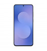 Смартфон Samsung Galaxy S25 FE 8/256Gb Navy