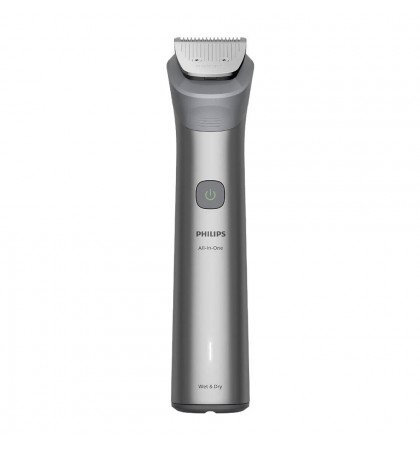 Триммер Philips MG5922/15 Gray