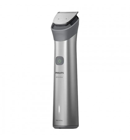 Триммер Philips MG5922/15 Gray