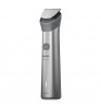 Триммер Philips MG5922/15 Gray