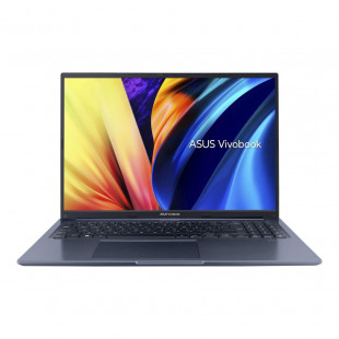 15.6" Ноутбук Asus Vivobook Pro 15 M6500QH-HN034 (1920x1080,Ryz..