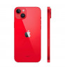 Смартфон Apple iPhone 14 Plus 128GB (Dual Sim) Red