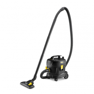 Пылесос Karcher T 11/1 Classic Re!Plast Anniversary Edition Black