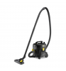 Пылесос Karcher T 11/1 Classic Re!Plast Anniversary Edition Black