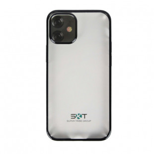 Чехол-накладка Devia Glimmer Series Case для смартфона (iPhone 12 mi..