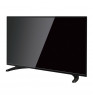 32" Телевизор Asano 32LH7010T Black