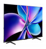 85" Телевизор Hisense 85E7Q PRO Black