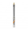 Насос центробежный Patriot CP 6475 C Inox