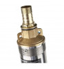 Насос центробежный Patriot CP 6475 C Inox