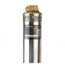 Насос центробежный Patriot CP 6475 C Inox