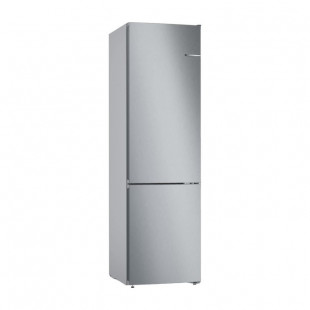Холодильник Bosch KGN39UL25R Inox