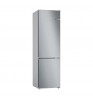 Холодильник Bosch KGN39UL25R Inox