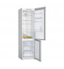 Холодильник Bosch KGN39UL25R Inox