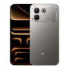Note 60