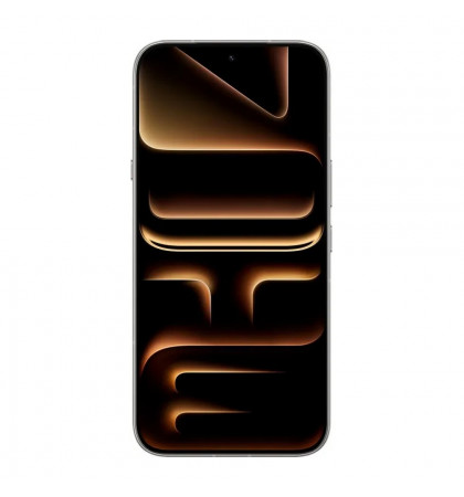 Смартфон Infinix Note 60 8/256Gb Mist Titanium