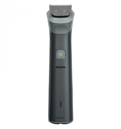Триммер Philips MG5920/15 Silver