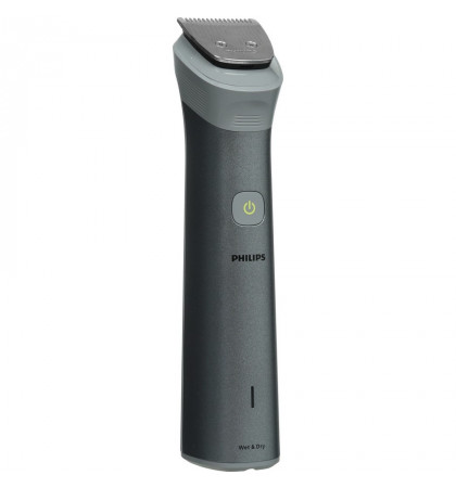 Триммер Philips MG5920/15 Silver
