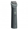 Триммер Philips MG5920/15 Silver