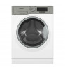 Стиральная машина Hotpoint NSD 6239 US VE RU White