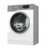 Стиральная машина Hotpoint NSD 6239 US VE RU White