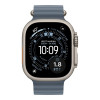 Умные часы Apple Watch Ultra 3 49mm Tita..