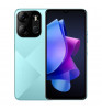Смартфон TECNO Spark Go 2023 3/64GB Uyuni Blue