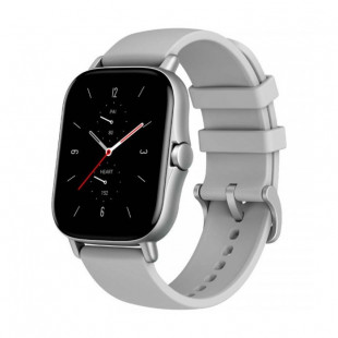 Умные часы Amazfit GTS 2 Urban Grey