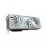 Видеокарта Gigabyte GeForce RTX 5070 Ti AERO OC 16G