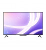 55" Телевизор Яндекс YNDX-00076 Black