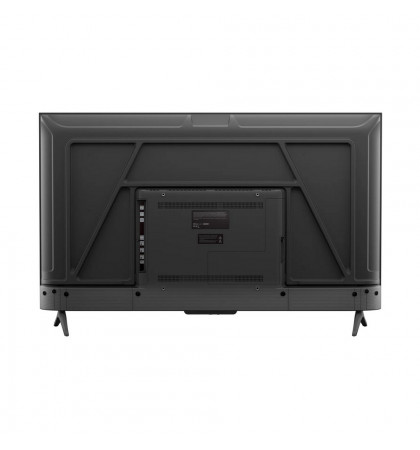 55" Телевизор Яндекс YNDX-00076 Black