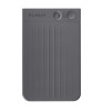 Диктофон Plaud Note NB-100 64Gb Black