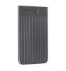 Диктофон Plaud Note NB-100 64Gb Black