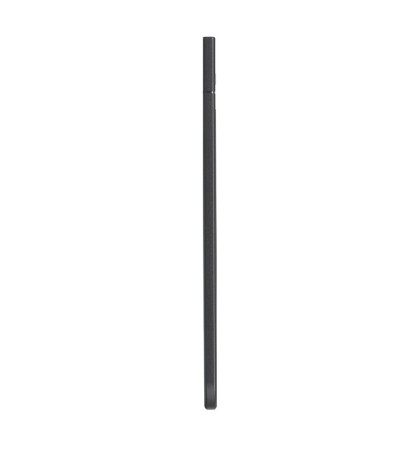 Диктофон Plaud Note NB-100 64Gb Black