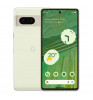 Смартфон Google Pixel 7 8/128Gb Lemongrass