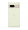 Смартфон Google Pixel 7 8/128Gb Lemongrass