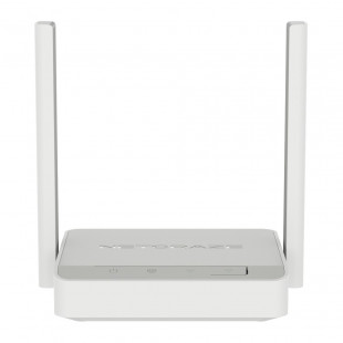 Wi-Fi роутер Netcraze (Keenetic) Carrier (NC-1721)