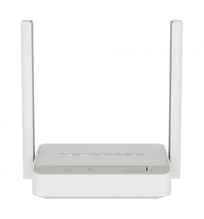 Wi-Fi роутер Netcraze (Keenetic) Carrier (NC-1721)
