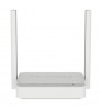 Wi-Fi роутер Netcraze (Keenetic) Carrier (NC-1721)