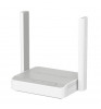 Wi-Fi роутер Netcraze (Keenetic) Carrier (NC-1721)
