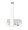 Wi-Fi роутер Netcraze (Keenetic) Carrier (NC-1721)