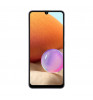 Смартфон Samsung Galaxy A32 4/128GB Awesome Violet