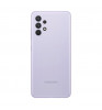 Смартфон Samsung Galaxy A32 4/128GB Awesome Violet