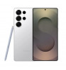 Смартфон Samsung Galaxy S25 Ultra 12/1Tb Titanium White Silver