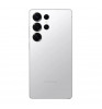 Смартфон Samsung Galaxy S25 Ultra 12/1Tb Titanium White Silver